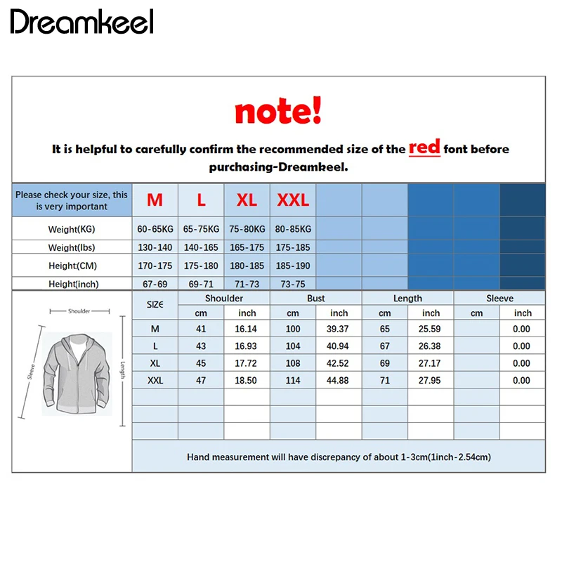 Новинка весна-лето 2019 повседневный однотонный мужской кардиган без рукавов