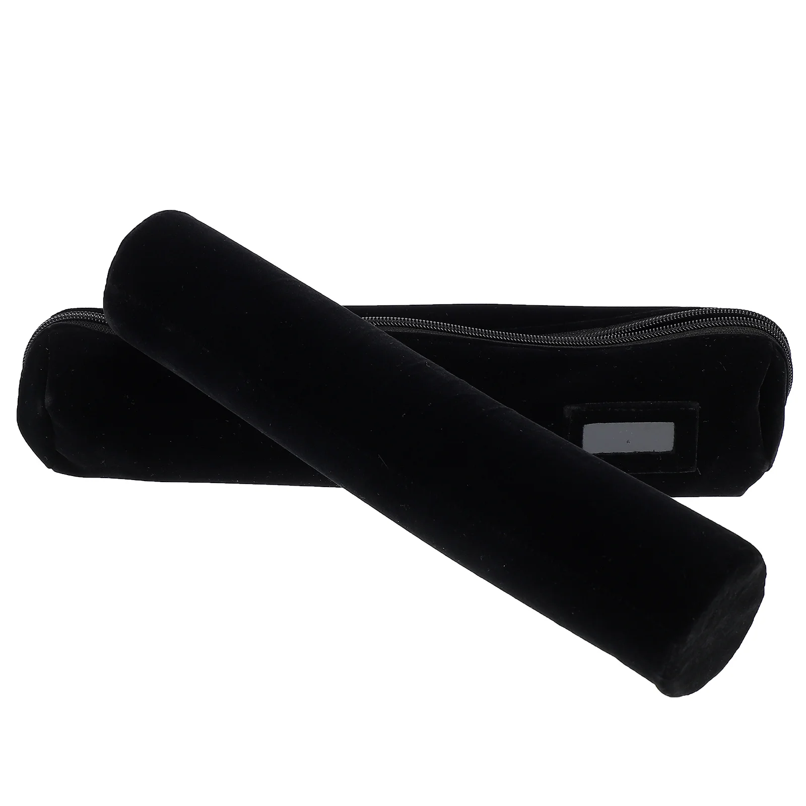 

1 комплект, элегантная фотография