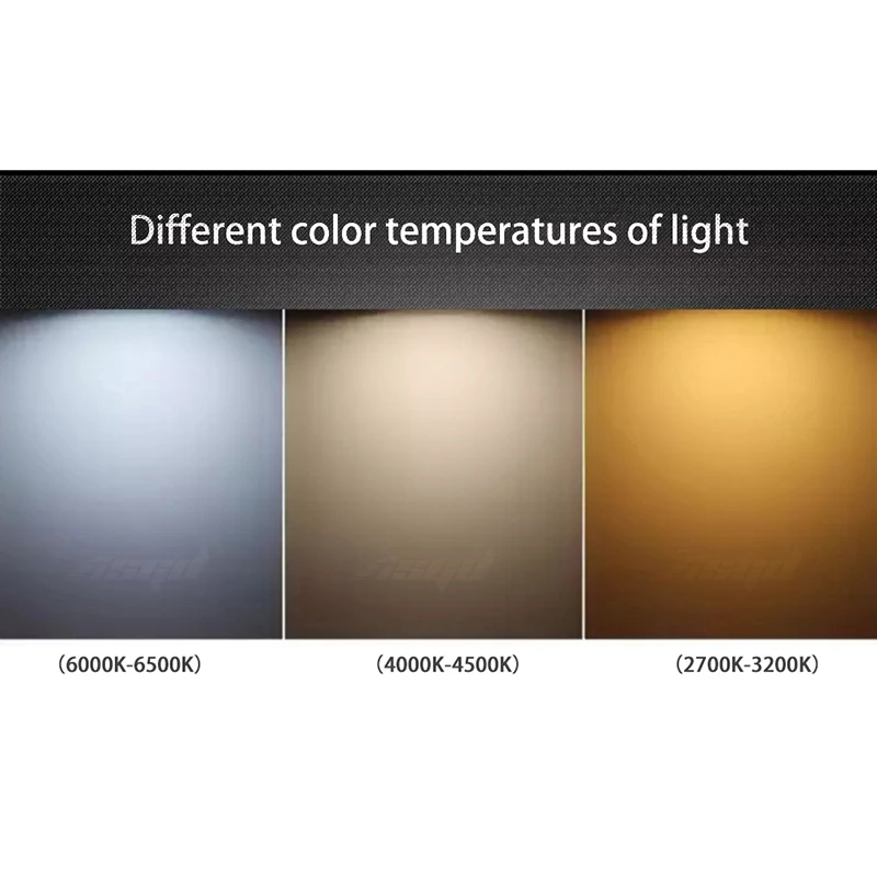 Светодиодный прожектор с монолитным блоком светодиодов 60 Вт | Освещение