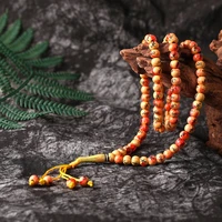 new 99pcs allah middle east bracelets tesbih islamic prayer beads tasbih muslim prayer beads rosary charm jewelry islam jewelry