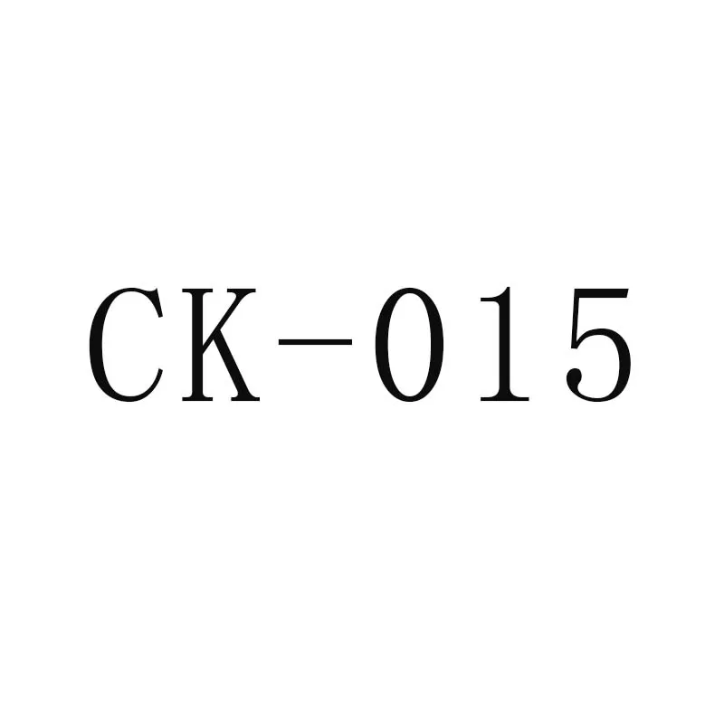 CK-015