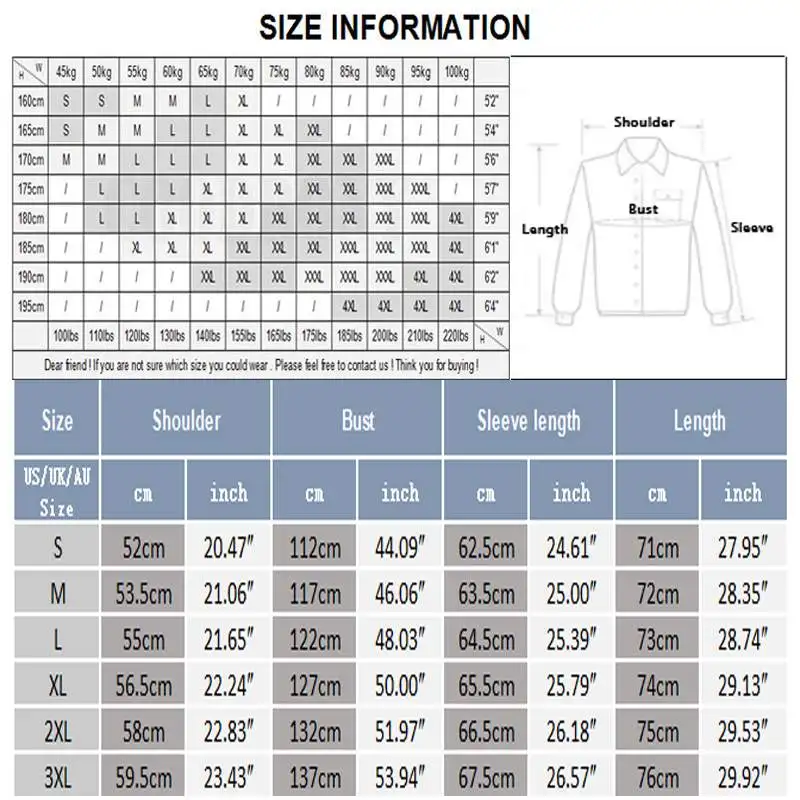 

Man Casual Button Loose Camisa Streetwear INCERUN 2021 Fashion Tie Dye Printed Shirts Men Leisure Long Sleeve Lapel Blouse S-5XL