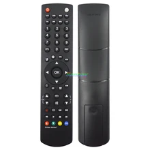 Universal Replacement Remote Control Controller Rc1910 For Toshiba Lcd Tv