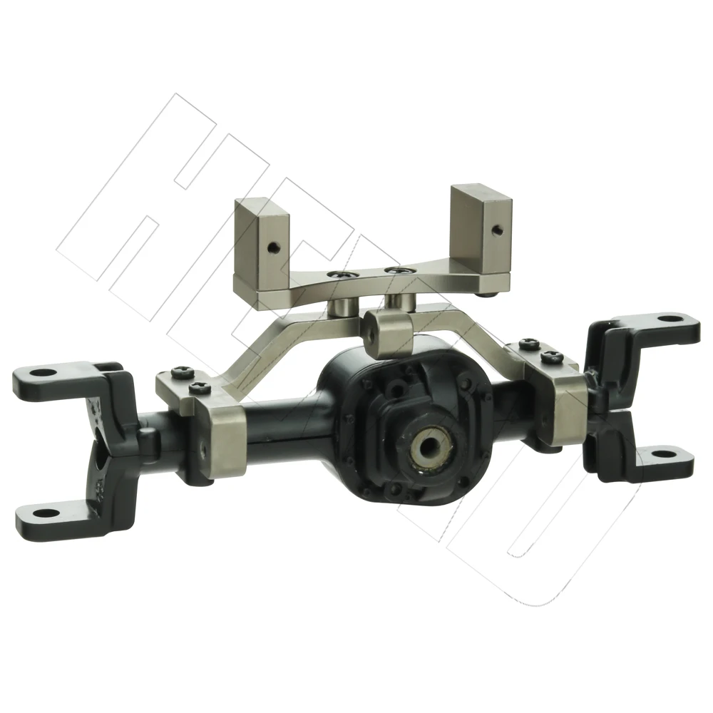 mn d90 металлический тяговый сте