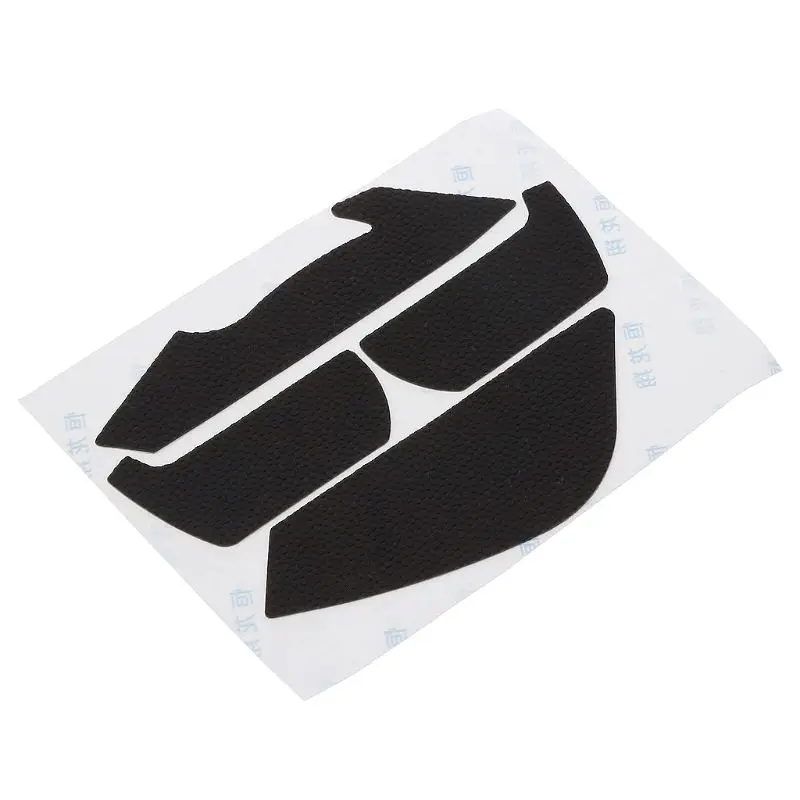 

Mouse Feet Mouse Skates Side stickers Sweat Resistant Pads For ZOWIE GEAR S2 85WD