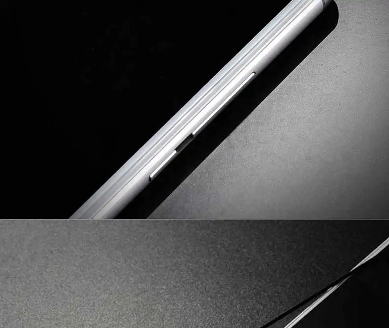 9D защитный Стекло на Meizu M6S M6 M6T M5S M5C M5T M3 M3S M3E M8 M3 M5 M6 закаленное Экран протектор Стекло пленка