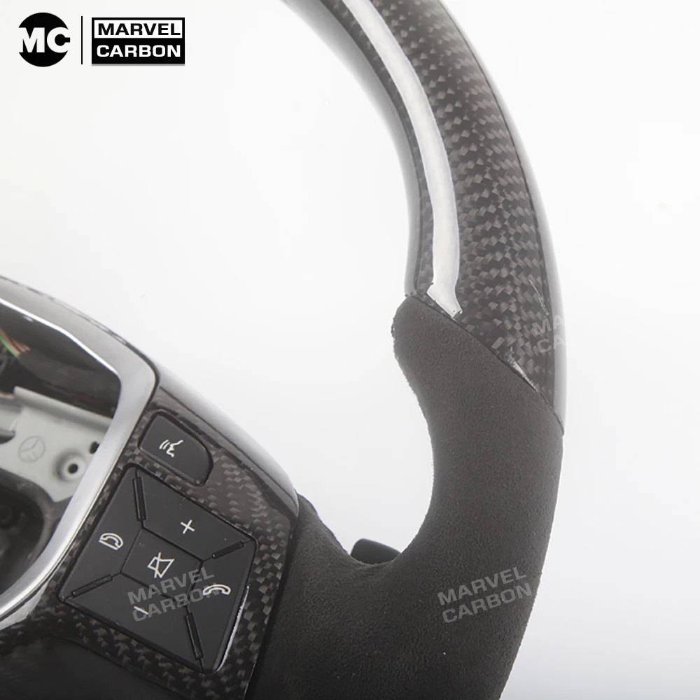 

100% B W246 W204 W218 X253 X156