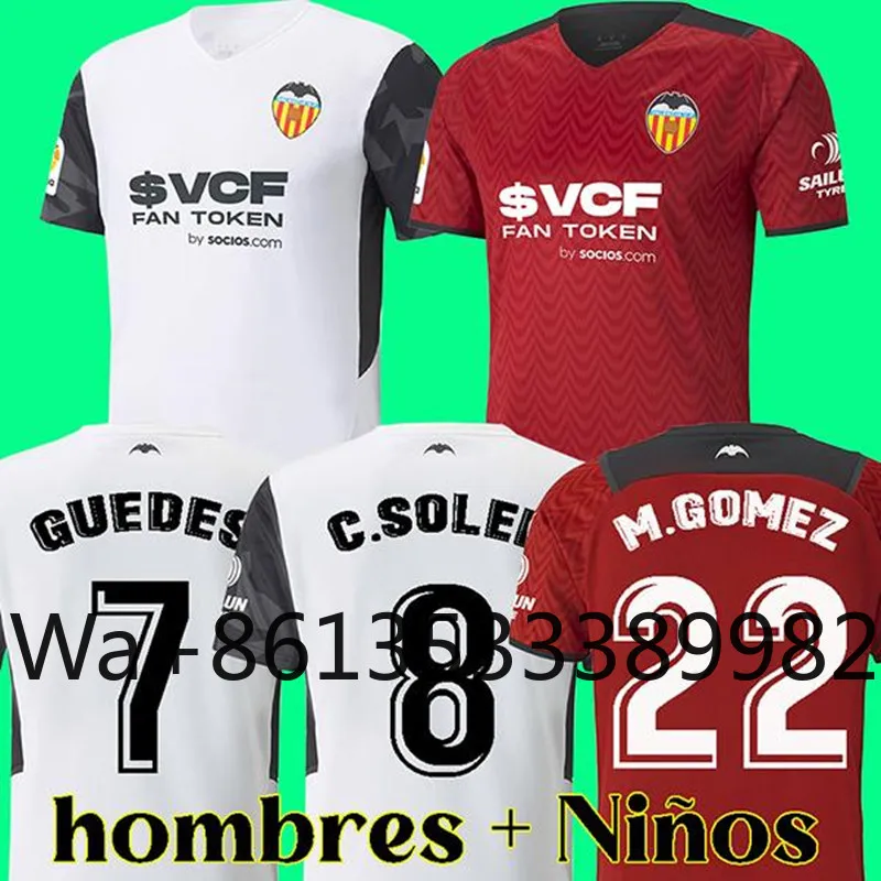 Мужская футболка с коротким рукавом из дышащего материала|Мужские футболки| |