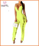 Autumn Women Set Full Hull Bushes Striped Print Crop Top Bodycon Short Skirt To Suit Two Pieces Set Training Suit