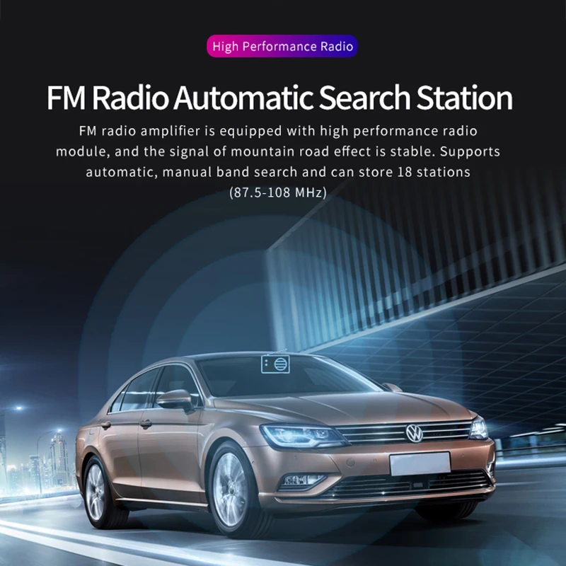 Автомагнитола ISINBOX 1 Din Автомобильный MP3-плеер Bluetooth CD VCD DVD AUX USB FM головное