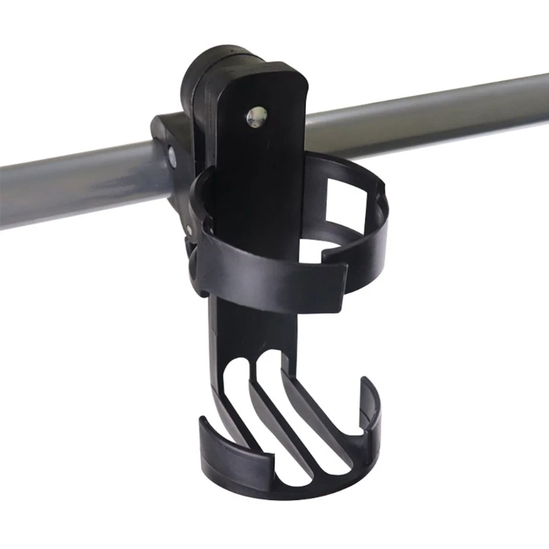 57EE универсальная фоторамка для детской подставки чехол переноски велосипедов