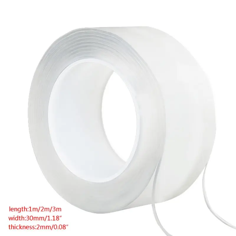 

Tapes, Adhesives & Fasteners