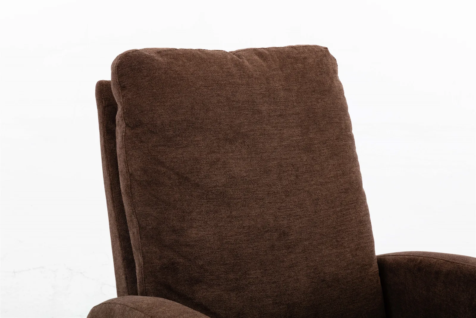 

Living Room Comfortable Rocking Chair Living Room Chair Coffee