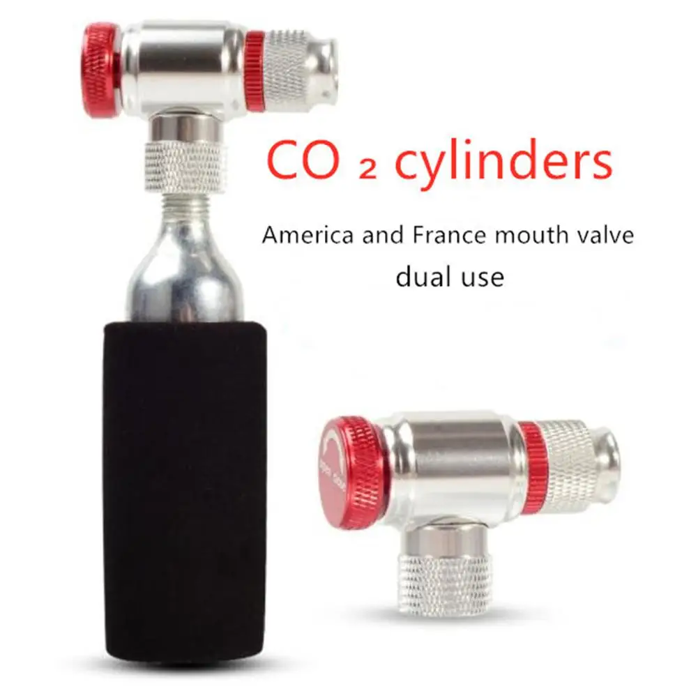 Скоростной надувной мини велосипед для горных и дорожных велосипедов