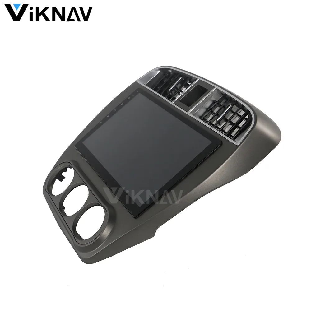

car gps navigation multimedia player for nissan sylphy 2006-2011 android radio head unit autoradio car audio stereo receiver