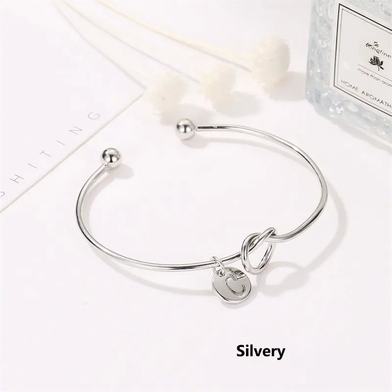 Подарок на браслет подружки Валентина подарки невесты для гостей подарок