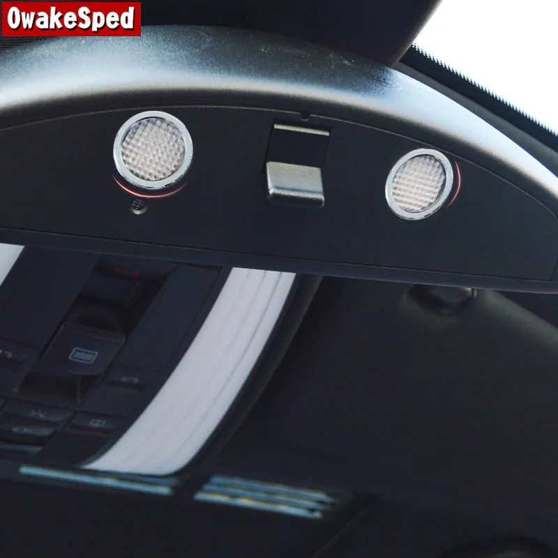 

Наклейки на зеркало заднего вида для стайлинга автомобилей, декоративная накладка для Mercedes Benz GLA GLK ML GL GLC GLS GLE A B C E V Class