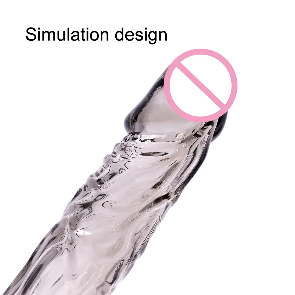 Многоразовый силиконовый презерватив с шипами в горошек рукав для пениса мужчин