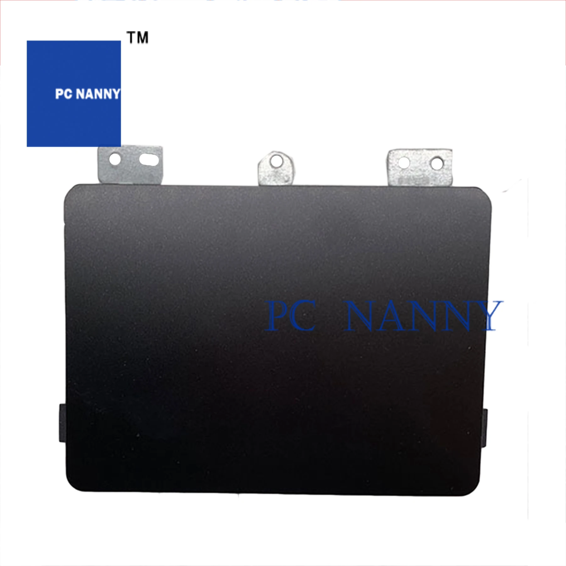 

Чехол PCNANNY для ACER G3-571 G3-571G с сенсорной панелью и USB-картой