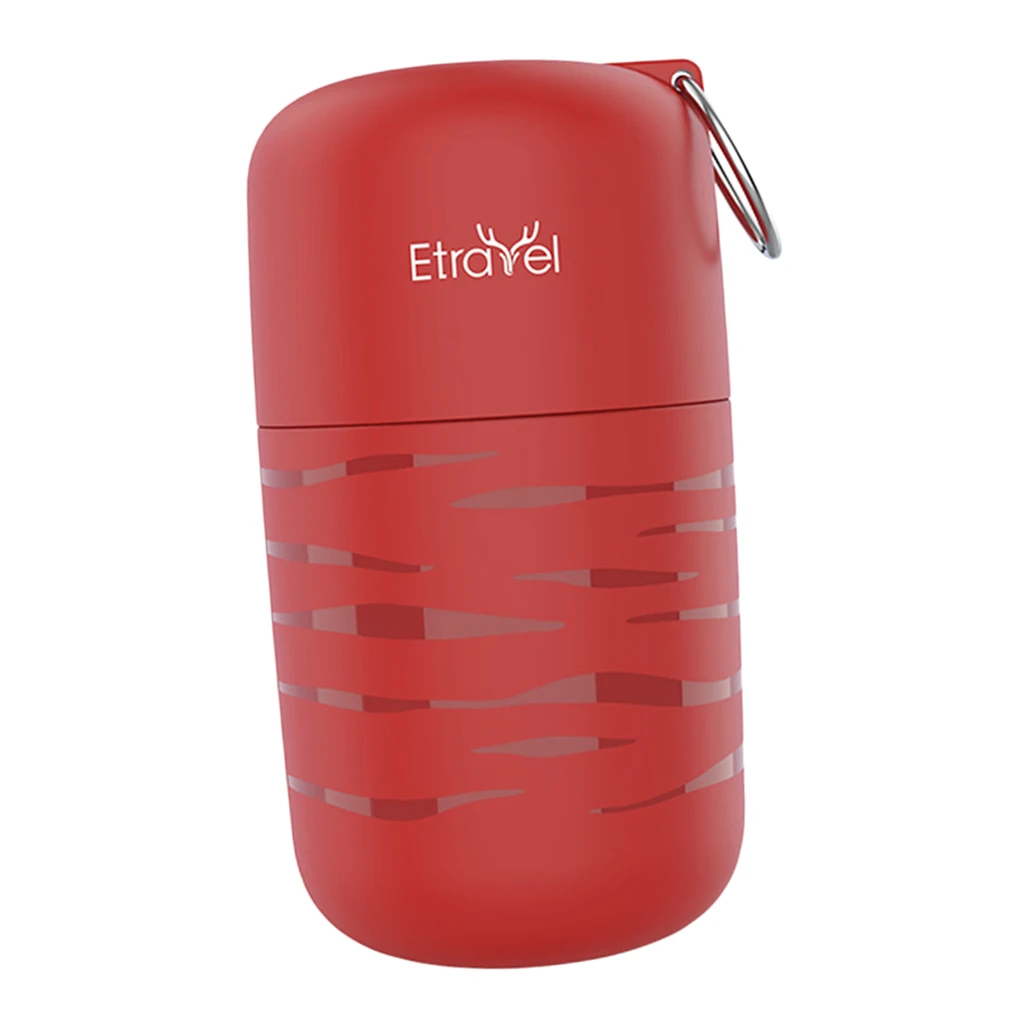 Фитнес тренировки тренажерный зал полотенце для мужчин женщин пот Йога & Коробка