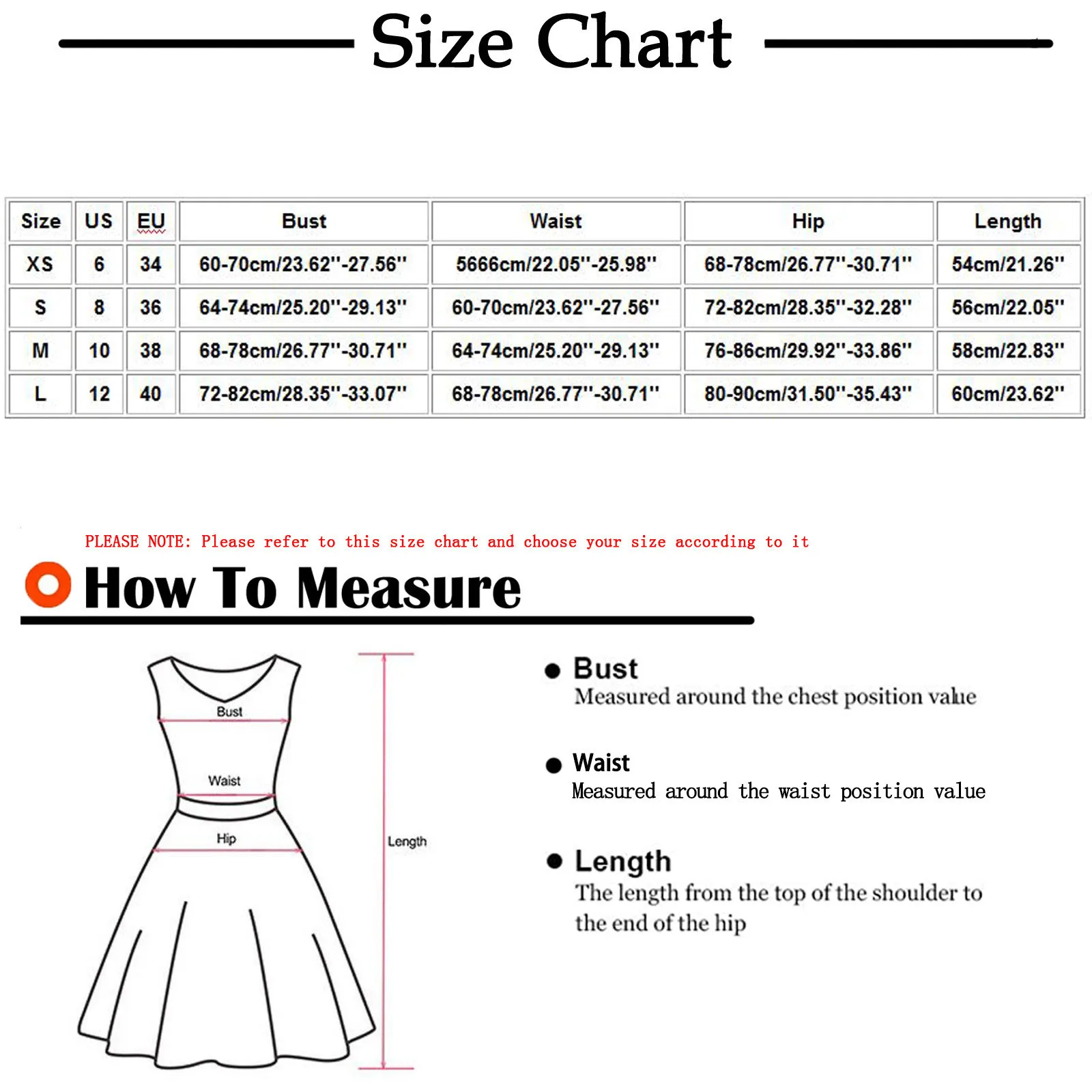 

2021 New Dress traf Women's Sexy Solid Color V-neck Tight Fitting Camisole Party Club Dress vestidos robe femme