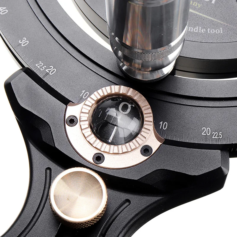 Miter Gauge Adjustment 0-70 Degree Woodworking Table Saw Handle 70 Assembly Angle Ruler Multi Purpose Tool | Инструменты