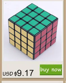 ShengShou 50 мм Divine драгоценность 2x2x2 магический куб 2 на 2 магический куб Striae цвет соревнования кубики Развивающие игрушки для детей Cubo