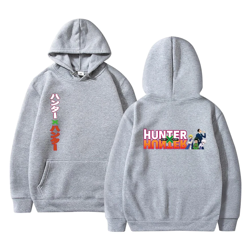 

2021 fashion new print hoodie sweatshirt casual chic hoodie street hoodie