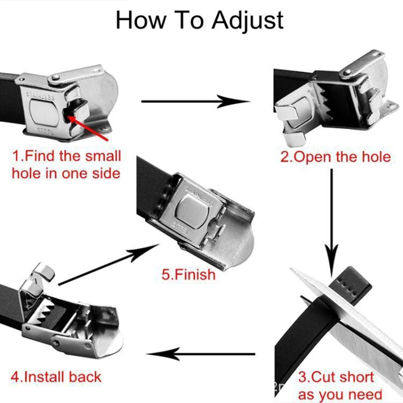 Медицинская сигнализация для пенициллина цилиндрическая не вызывает аллергии