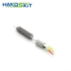 QUICK 857Dw 957DW 706 Вт Тепловая пушка, паяльная станция A1147, сердечник электрического нагревателя