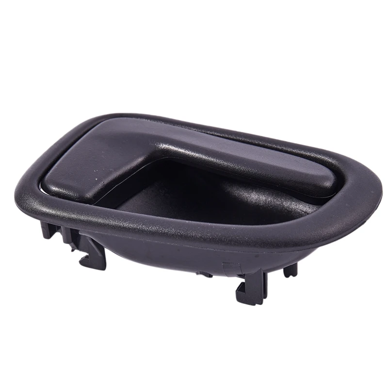

Fit for 93-97 Toyota Corolla Inside Door Handle Long Legs Front Rear Left Right