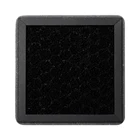 3 шт., устройство для очистки пыли, формальдегида, пыльцы