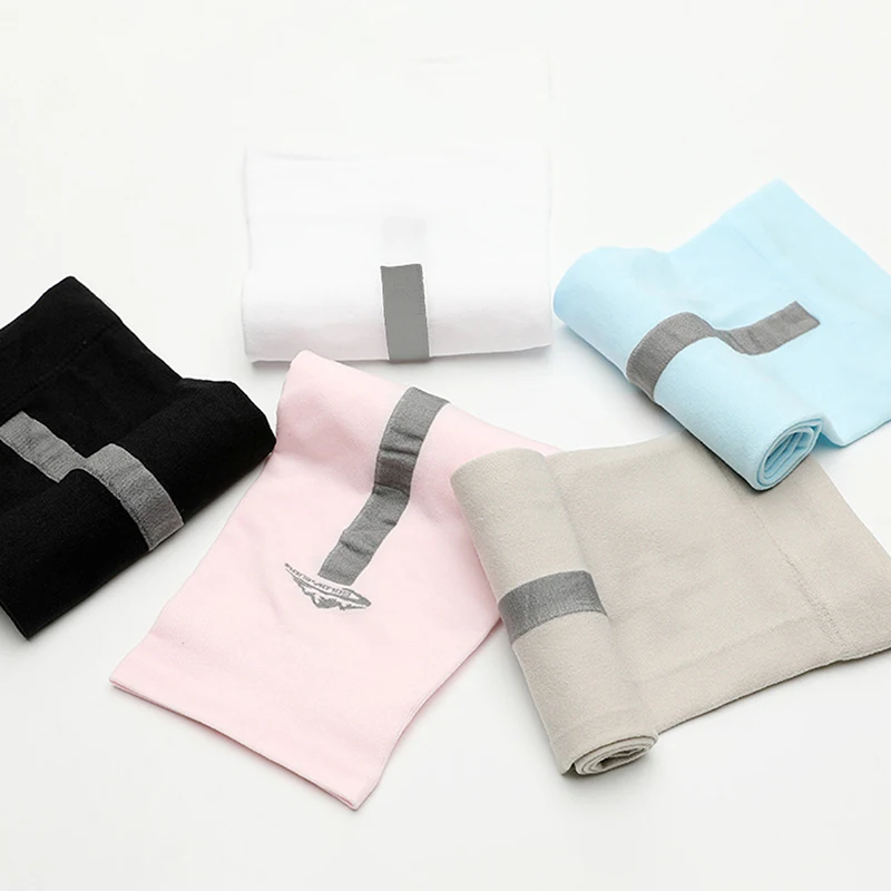 

Outdoor Men And Women Glove Running Riding Sleeve Summer Ice Silk Sleeve Sunscreen Sleeve Cycling Arm Warmer Bicycle Accessories