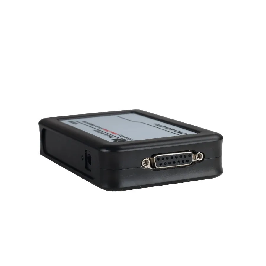 Новый VD300 V54 FGTech Galletto 4 Master BDM-TriCore-OBD функция ECU чип тюнинг Бесплатная доставка |