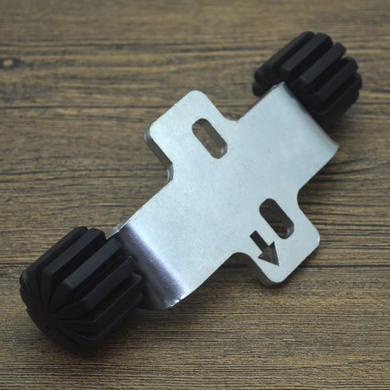 Комплект регулируемого нижнего сиденья мотоцикла для BMW R1200GS ADV LC R1200RT 2008 2018 R 1200 GS