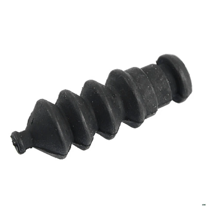 12 штук водонепроницаемый тол