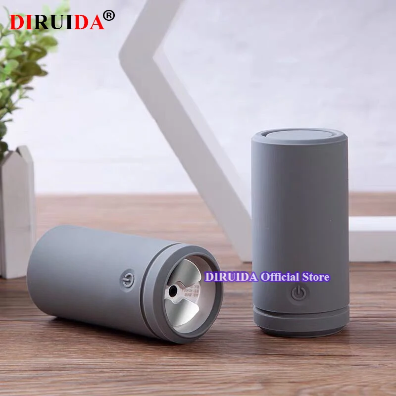 

Acupuncture Pulse Cupping Neck Massager Silicone Suction Vibration Vacuum Cupping Jar Cervical Back Body Relaxation Massage Too