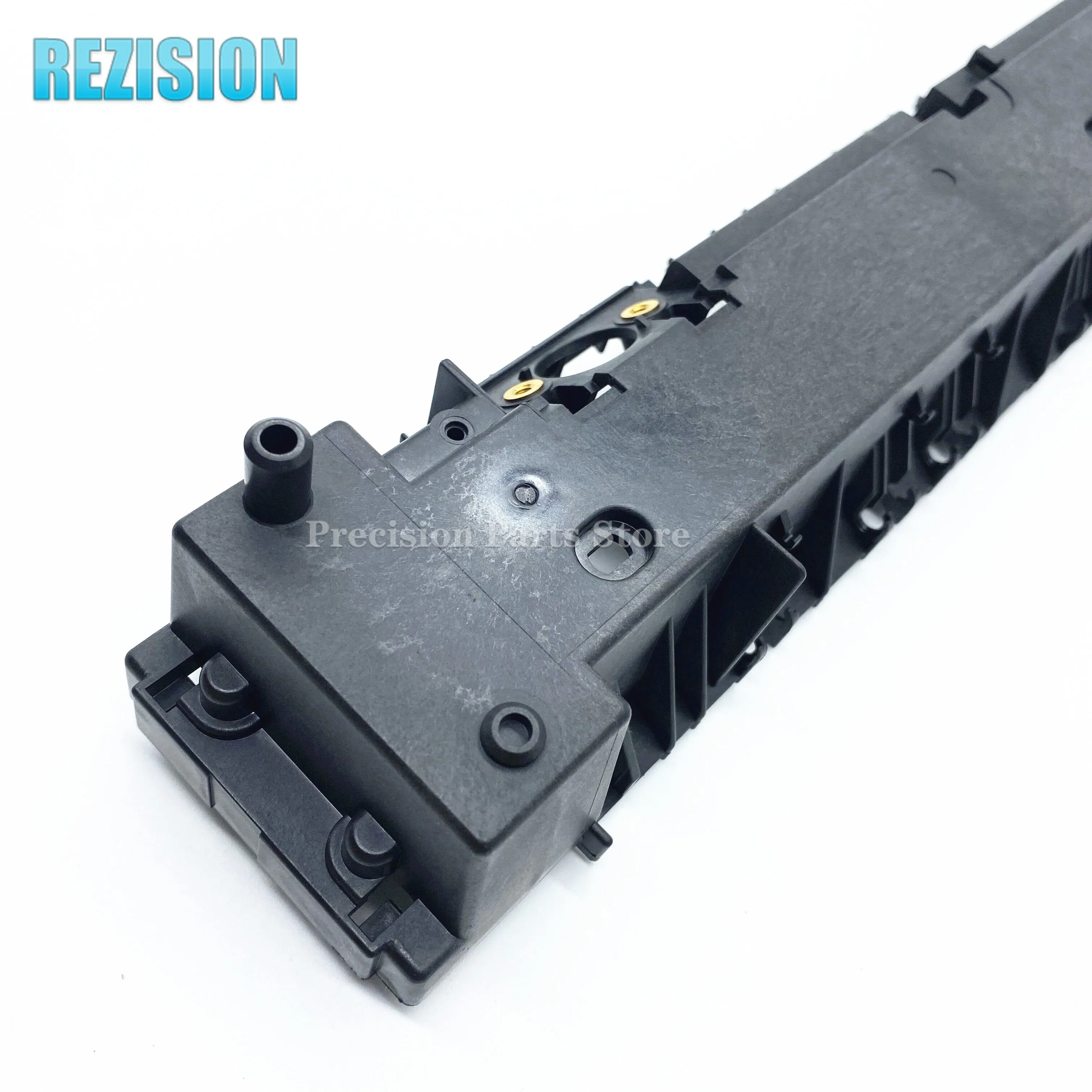 6LH55305100 оригинальная новая рама для термофьюзера Toshiba E 305 255 205 теплового ролика