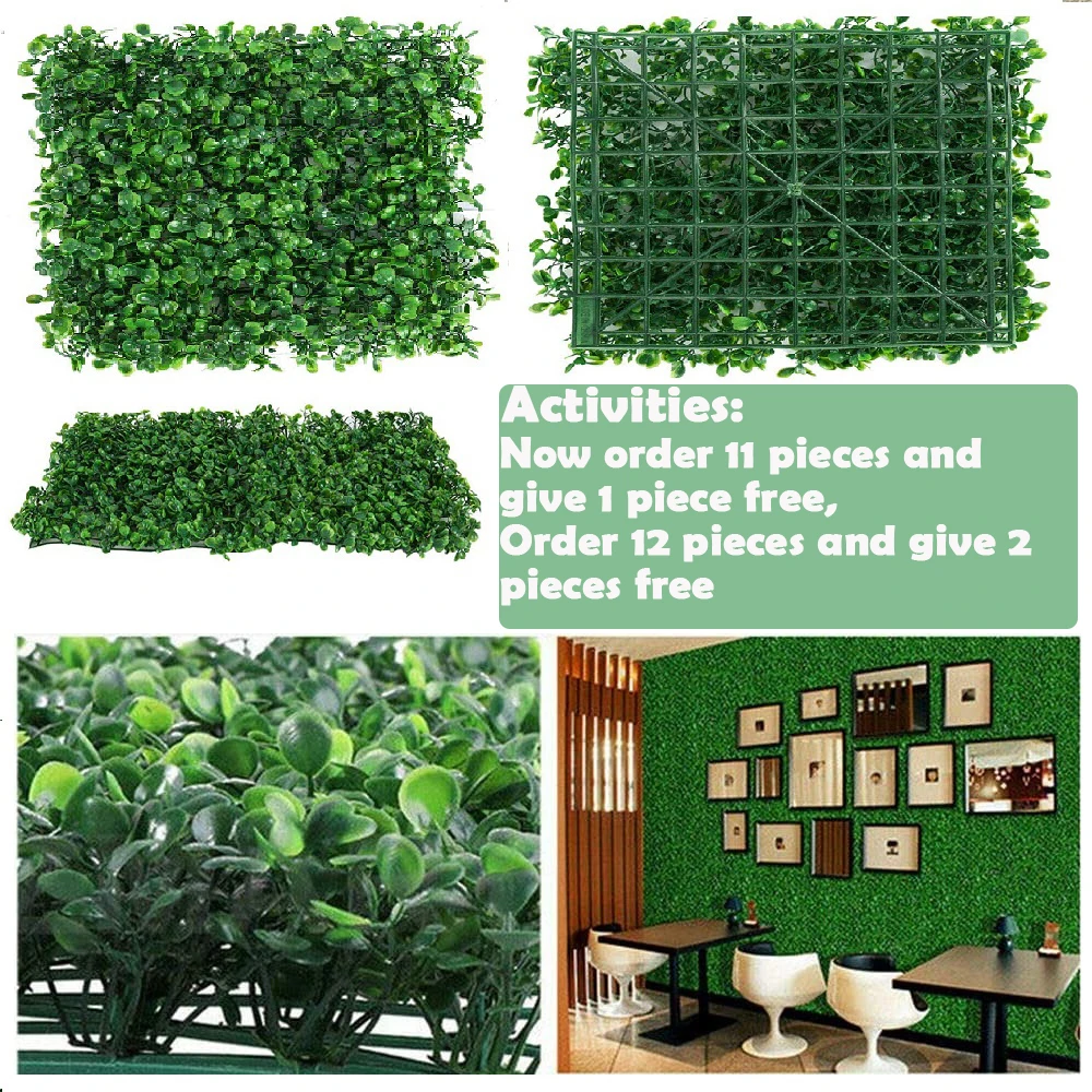 Лидер продаж высококачественная искусственная подушка из бокса настенное