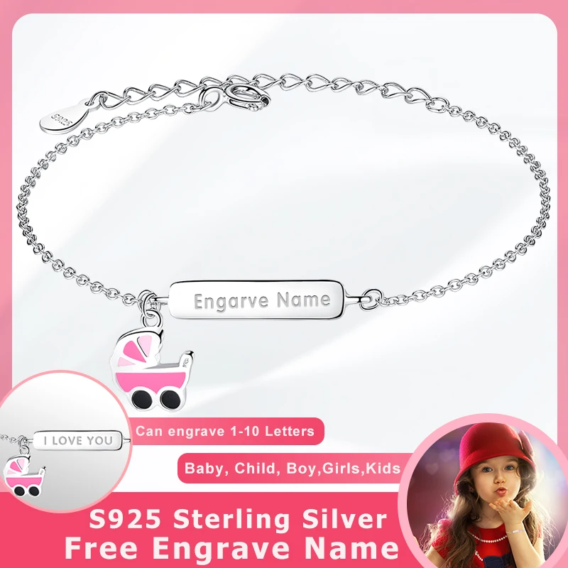 Браслет талисман для девочек с эмалью|bracelets for|bracelet for childrencute bracelet |