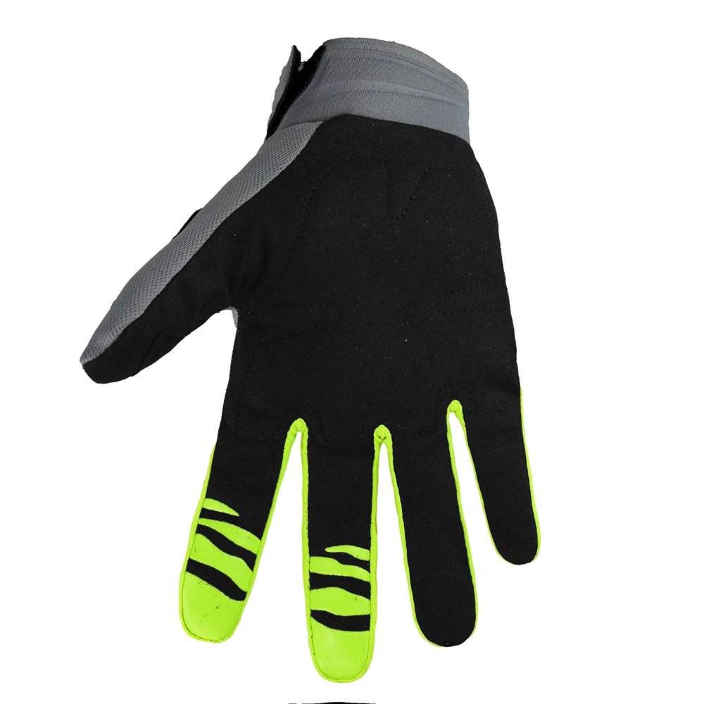 Мотоциклетные Перчатки с пальцами для мужчин и женщин | Автомобили мотоциклы