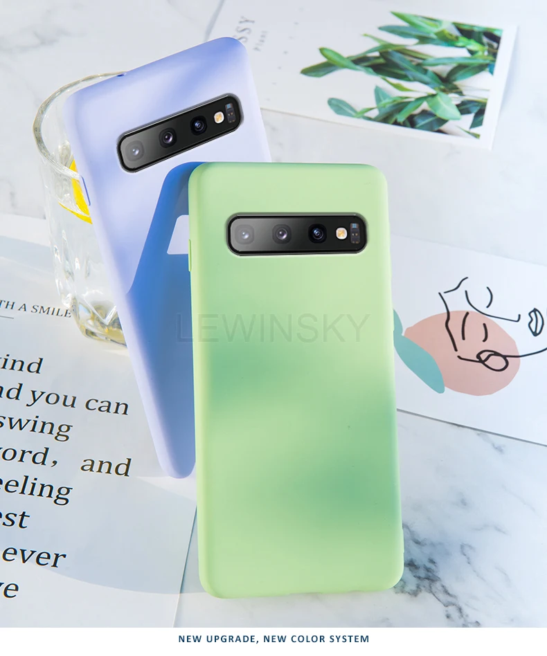 Конфеты из жидкого силикона чехол для samsung Galaxy A30 A50 A70 A40 A60 M10 m30 m40 A40S A20 A80 A90 S10E S8 S9 S10 Примечание 10 плюс Чехол