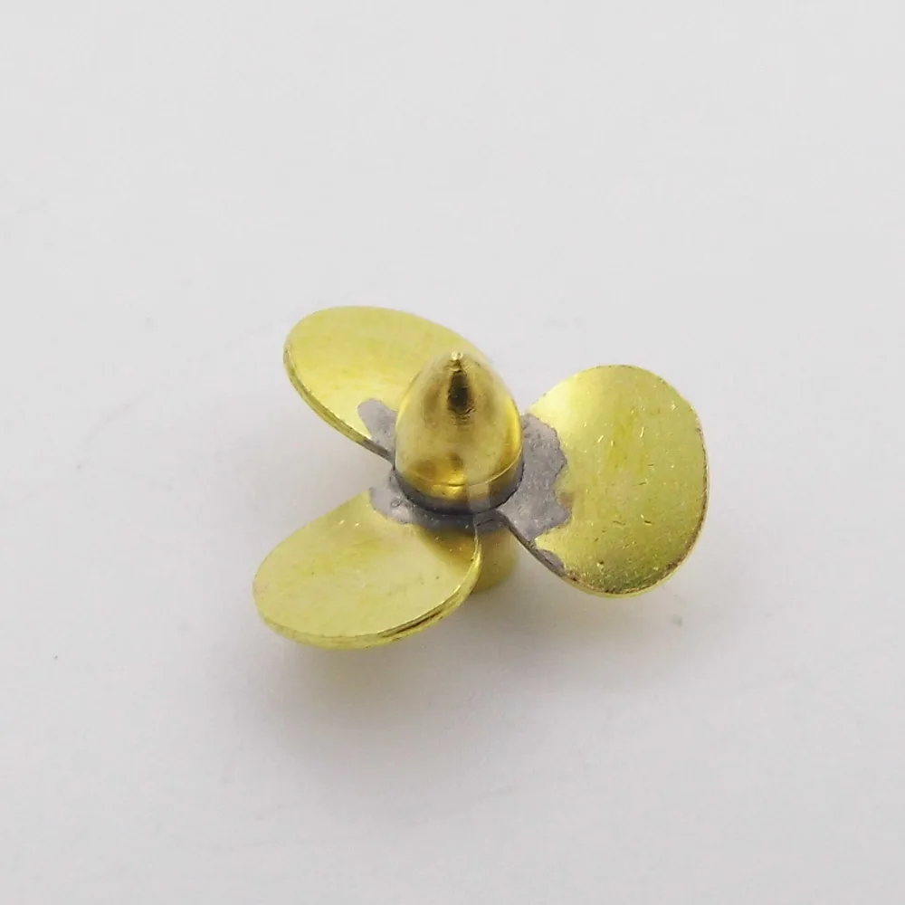 1 шт 12 мм 14 мм 16 мм 23 мм медный пропе