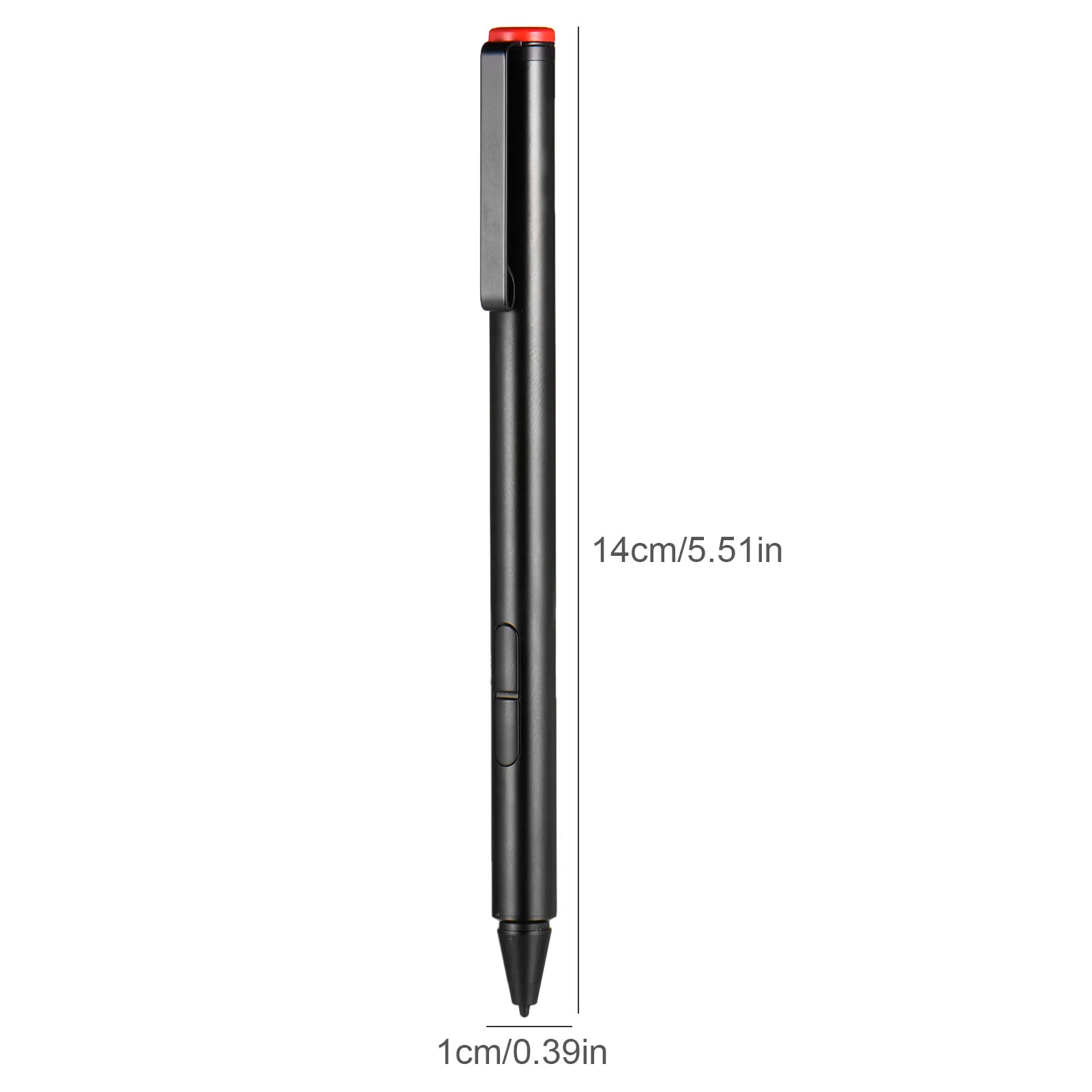 Lenovo,      Thinkpad Yoga720 yoga730 miix 520 720,