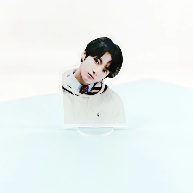 Новая Корейская звезда Ким нам Цзюнь Цзинь J HOPE мин Юнь Ки цзимин Тхэ Хён Джун Кук