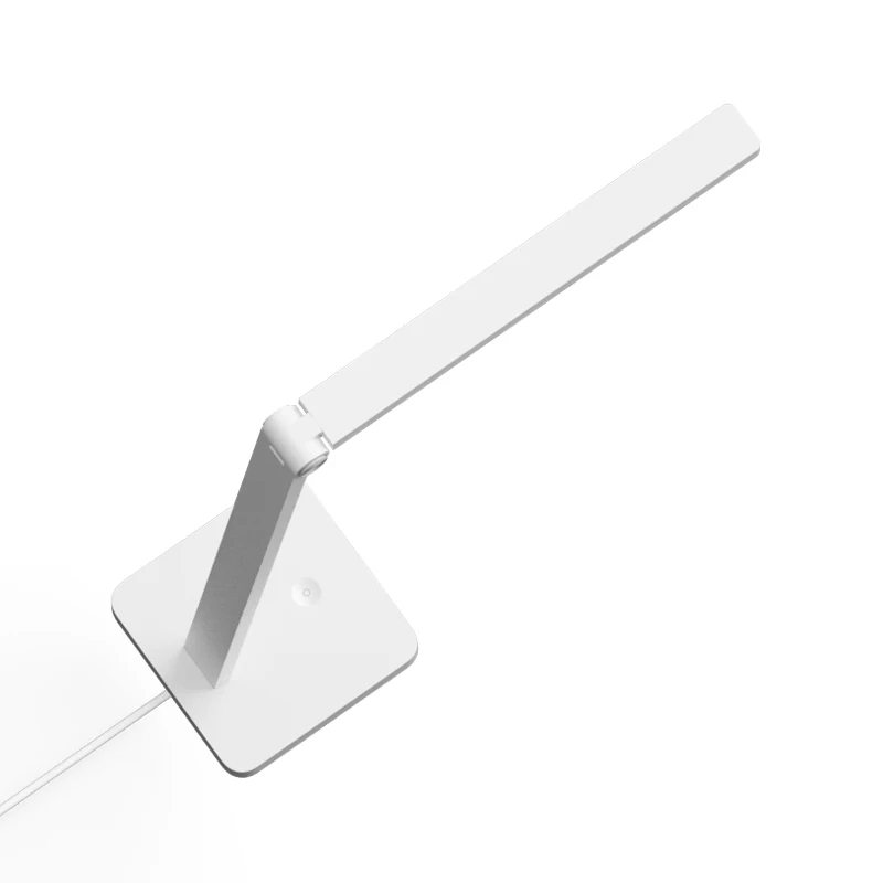 Xaiomi Mijia Smart LED Desk Lamp Lite освещение источник света с интеллектуальным затемнением |