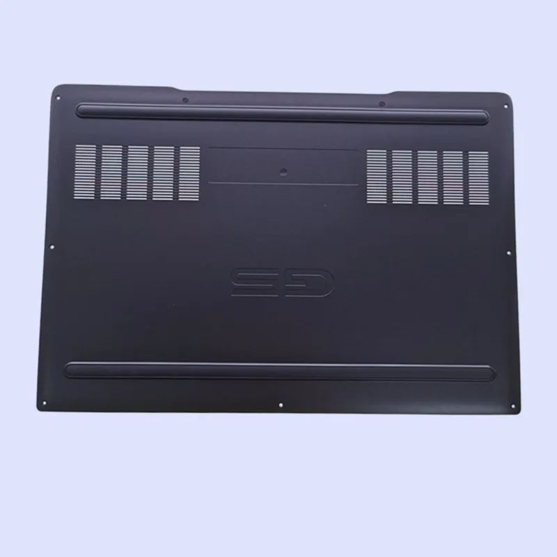 Новый оригинальный чехол для ноутбука DELL G5-5590 15-5590 15 6 &quotСерия ЖК-дисплей задняя