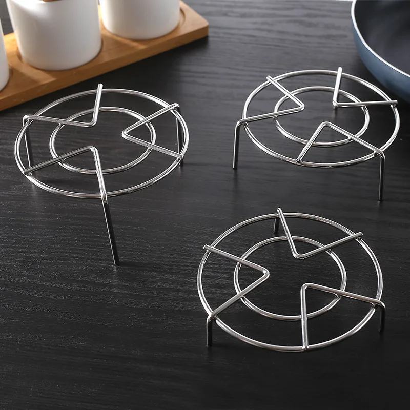 

Стеллаж для охлаждения, стойка для холодной резки, перевернутая твердая, устойчивая к ржавчине, гладкая стойка с пряжкой