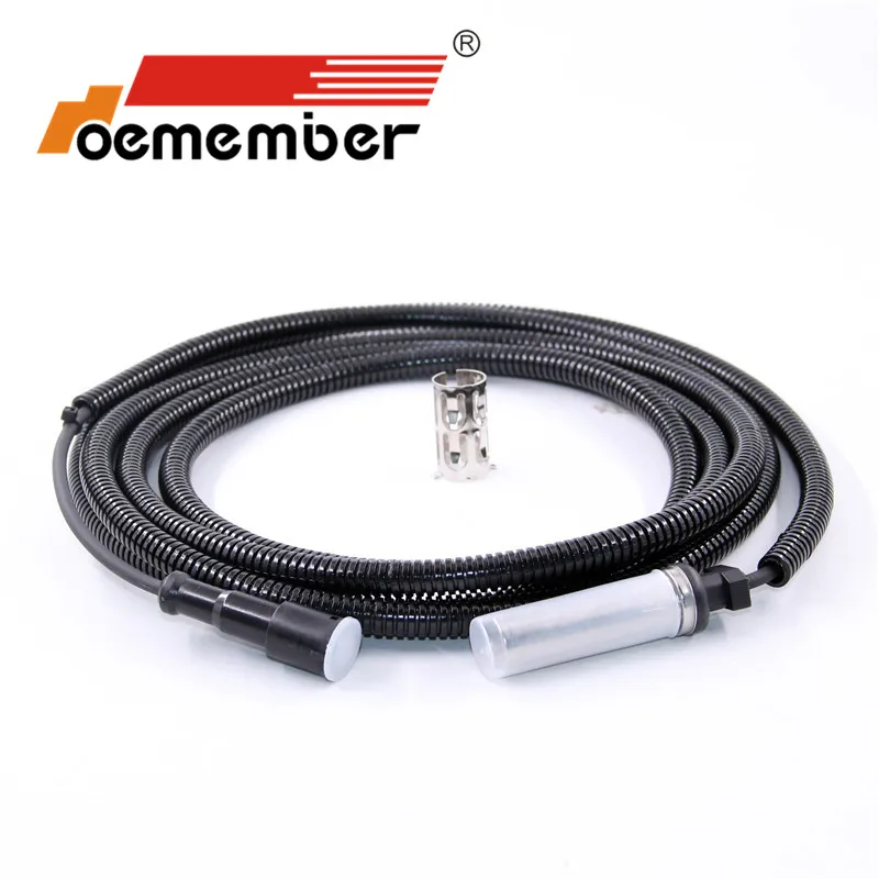 Датчик скорости колес ABS для ACTROS ATEGO AXOR ECONIC OH 4410329230 0025422618 4410324280|Датчик ABS| |