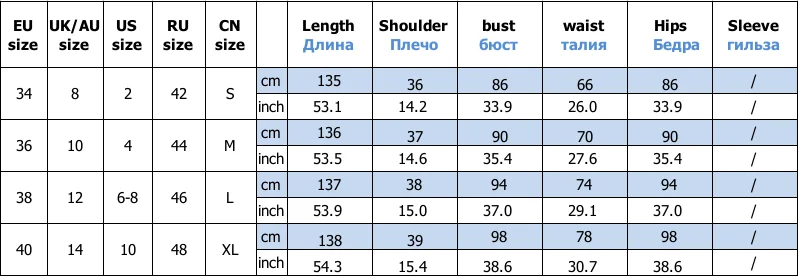Черный бархат с вышивкой длинное женское платье 2021 элегантные весенние туфли